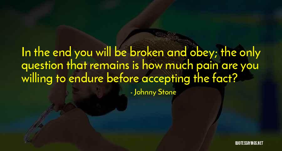 Mushrush Surname Quotes By Johnny Stone Mushrush Surname Quotes By Johnny Stone