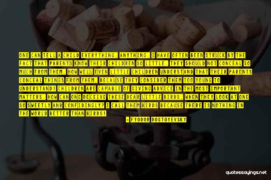 Mushrush Utility Quotes By Fyodor Dostoyevsky Mushrush Utility Quotes By Fyodor Dostoyevsky