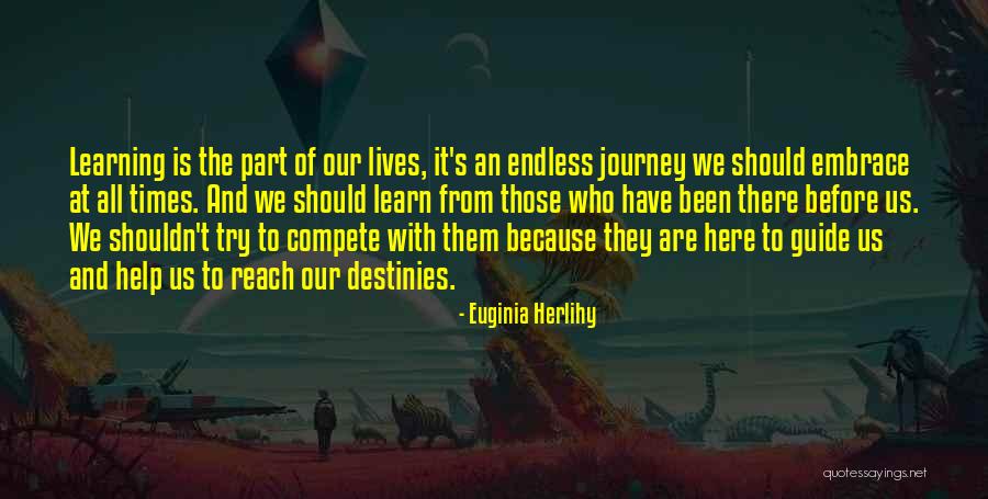 Mushtaq Ahmad Yusufi Funny Quotes By Euginia Herlihy Mushtaq Ahmad Yusufi Funny Quotes By Euginia Herlihy