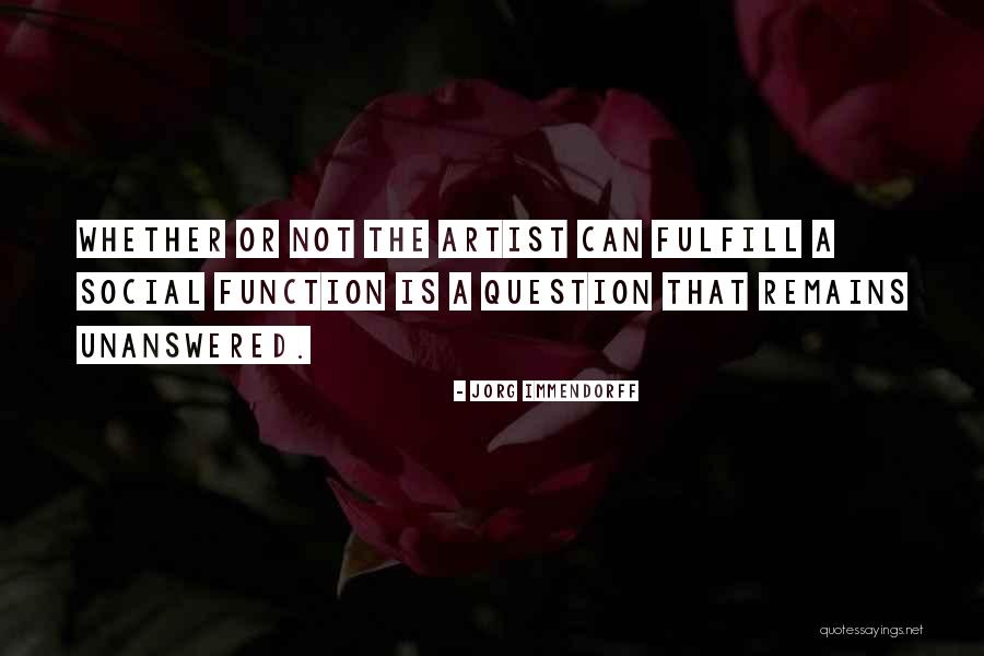 Mushtaq Ahmad Yusufi Funny Quotes By Jorg Immendorff Mushtaq Ahmad Yusufi Funny Quotes By Jorg Immendorff