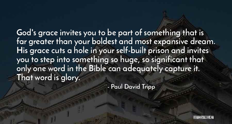 Mushtaq Ahmad Yusufi Funny Quotes By Paul David Tripp Mushtaq Ahmad Yusufi Funny Quotes By Paul David Tripp