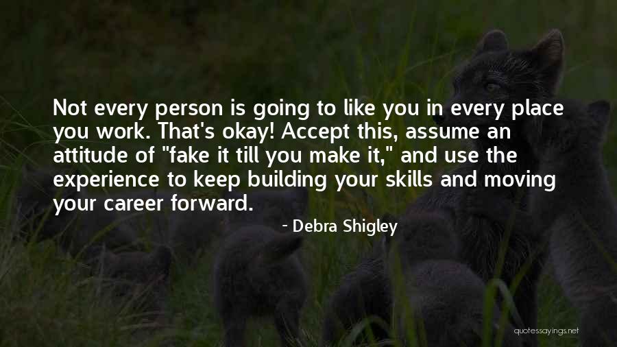 Mushtaq Qadri Quotes By Debra Shigley Mushtaq Qadri Quotes By Debra Shigley