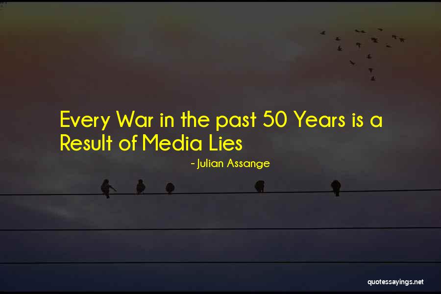 Mushu Disney Quotes By Julian Assange