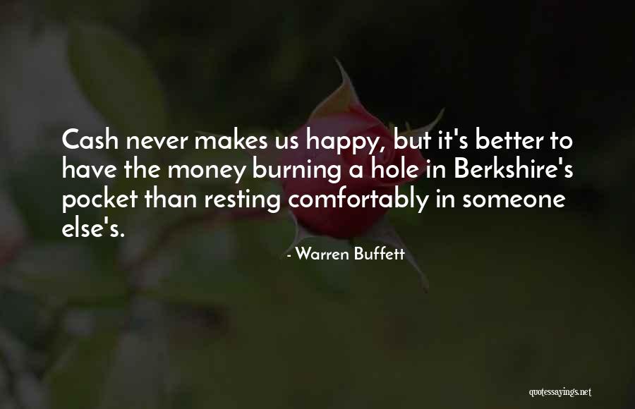 Mushu Drawing Quotes By Warren Buffett Mushu Drawing Quotes By Warren Buffett