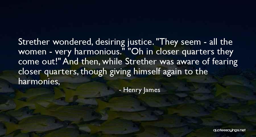 Musiala Bayern Quotes By Henry James Musiala Bayern Quotes By Henry James