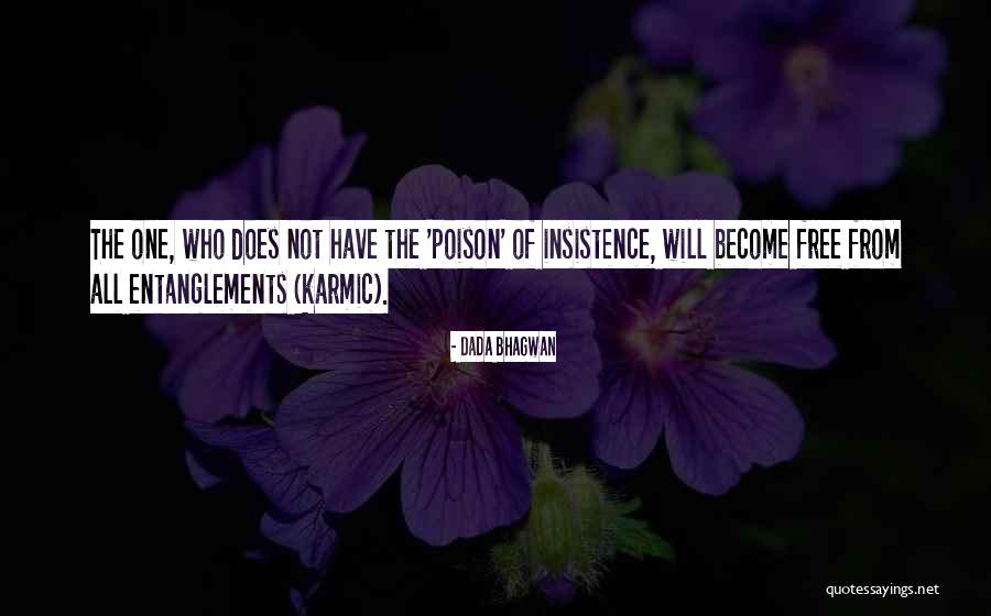 Musibah Quotes By Dada Bhagwan Musibah Quotes By Dada Bhagwan