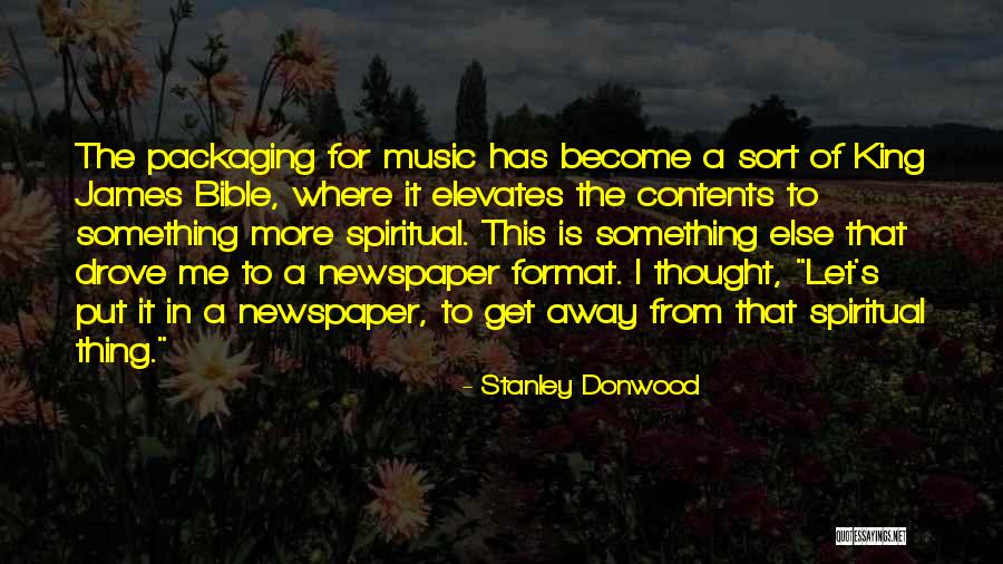 Music And Bible Quotes By Stanley Donwood Music And Bible Quotes By Stanley Donwood
