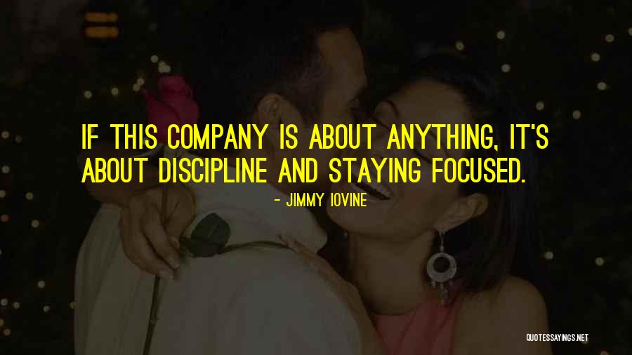 Music And Business Quotes By Jimmy Iovine Music And Business Quotes By Jimmy Iovine