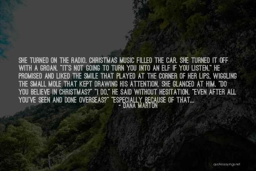 Music And Drawing Quotes By Dana Marton Music And Drawing Quotes By Dana Marton
