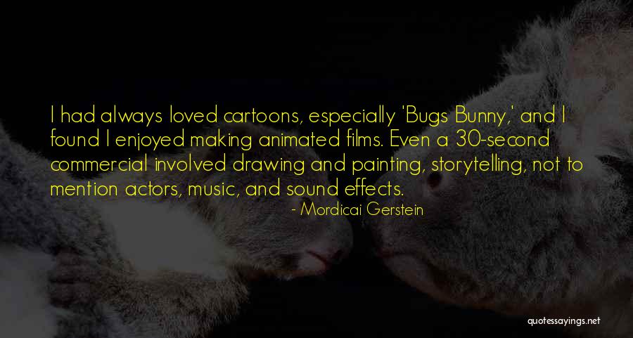 Music And Drawing Quotes By Mordicai Gerstein Music And Drawing Quotes By Mordicai Gerstein