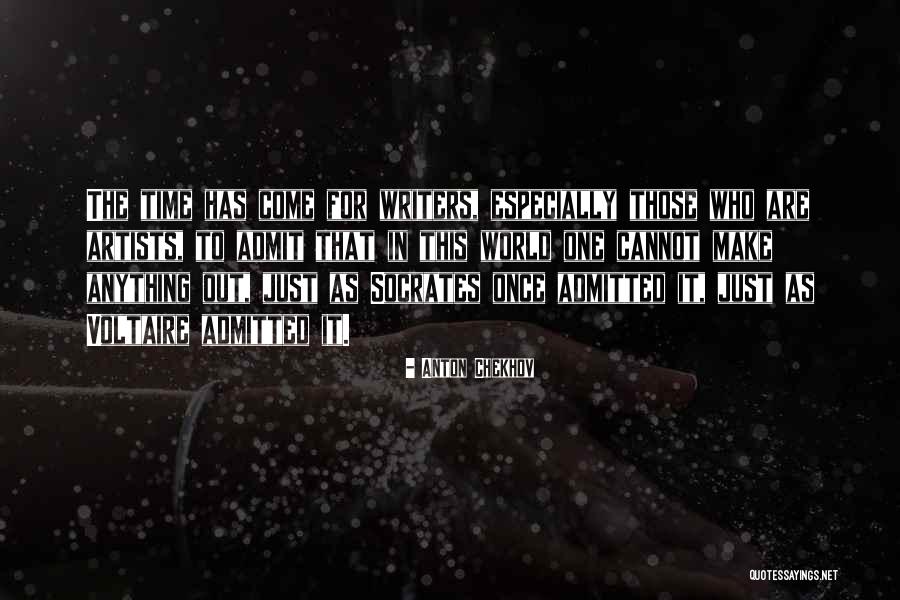 Music And Finances Quotes By Anton Chekhov Music And Finances Quotes By Anton Chekhov