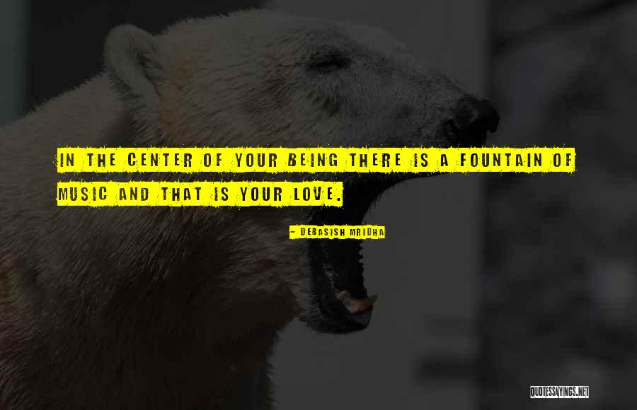 Music And Happiness Quotes By Debasish Mridha Music And Happiness Quotes By Debasish Mridha