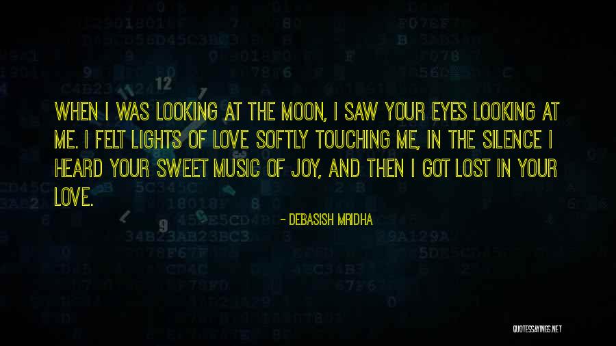 Music And Happiness Quotes By Debasish Mridha Music And Happiness Quotes By Debasish Mridha