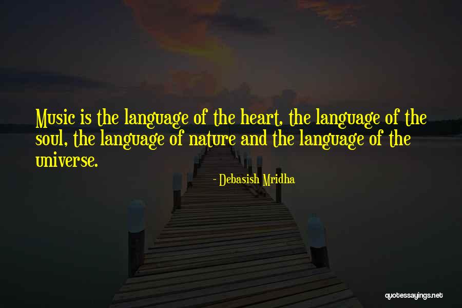 Music And Happiness Quotes By Debasish Mridha Music And Happiness Quotes By Debasish Mridha