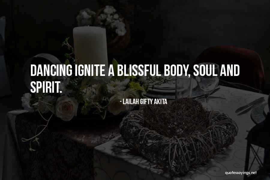 Music And Happiness Quotes By Lailah Gifty Akita Music And Happiness Quotes By Lailah Gifty Akita