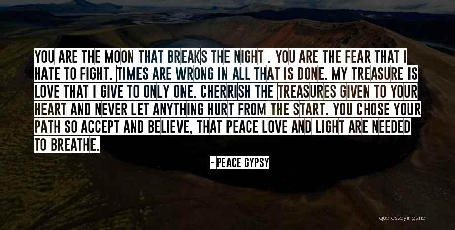 Music And Happiness Quotes By Peace Gypsy Music And Happiness Quotes By Peace Gypsy