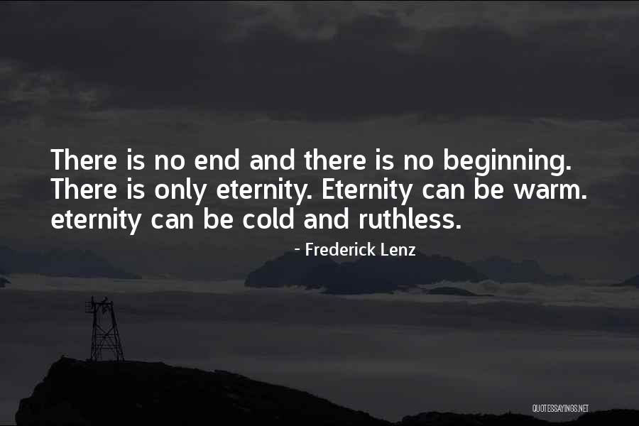 Music And Human Race Quotes By Frederick Lenz Music And Human Race Quotes By Frederick Lenz