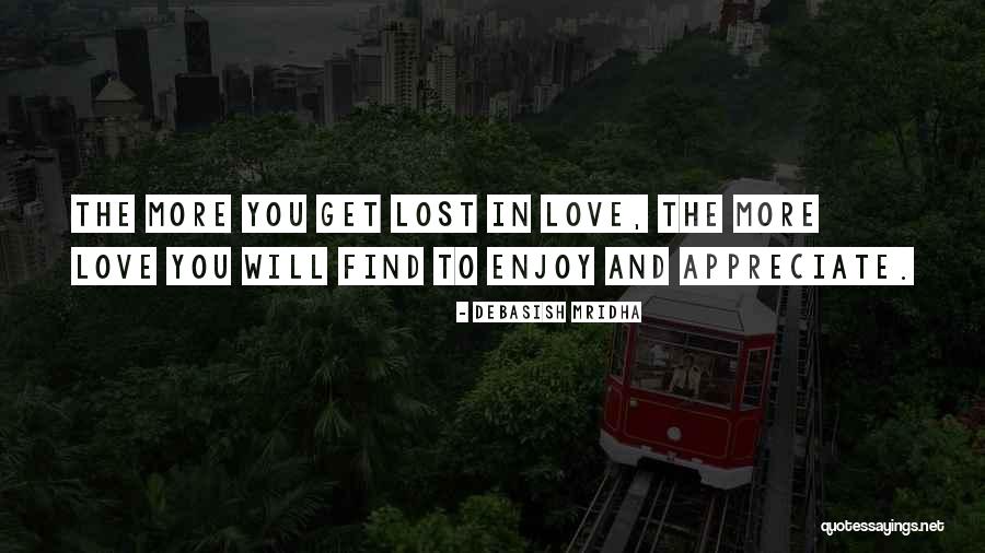 Music And Life Pinterest Quotes By Debasish Mridha Music And Life Pinterest Quotes By Debasish Mridha