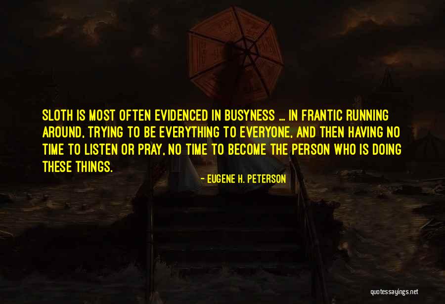 Music And Life Pinterest Quotes By Eugene H. Peterson Music And Life Pinterest Quotes By Eugene H. Peterson