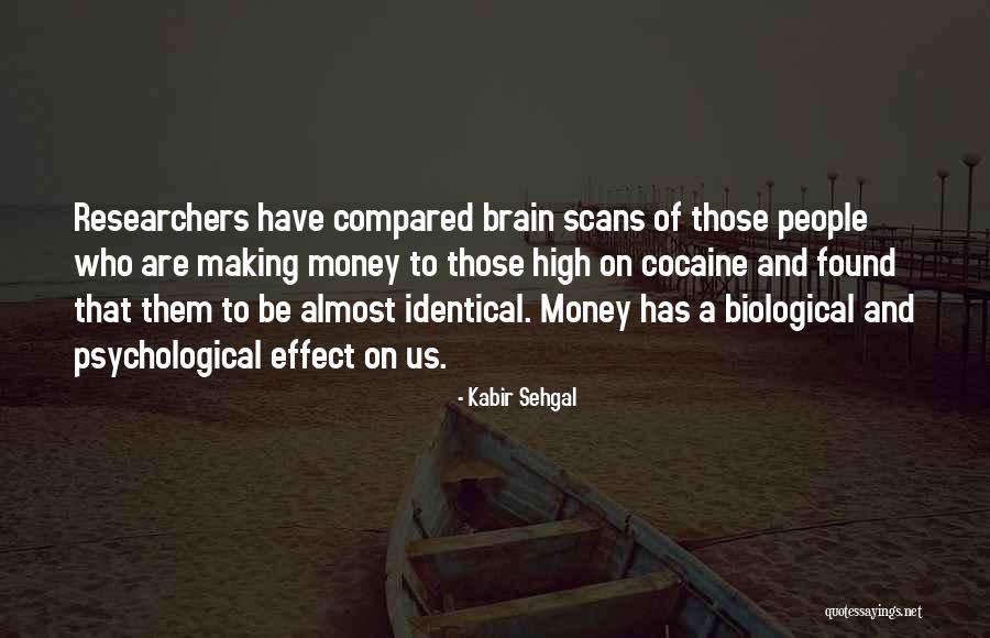 Music And Life Pinterest Quotes By Kabir Sehgal Music And Life Pinterest Quotes By Kabir Sehgal