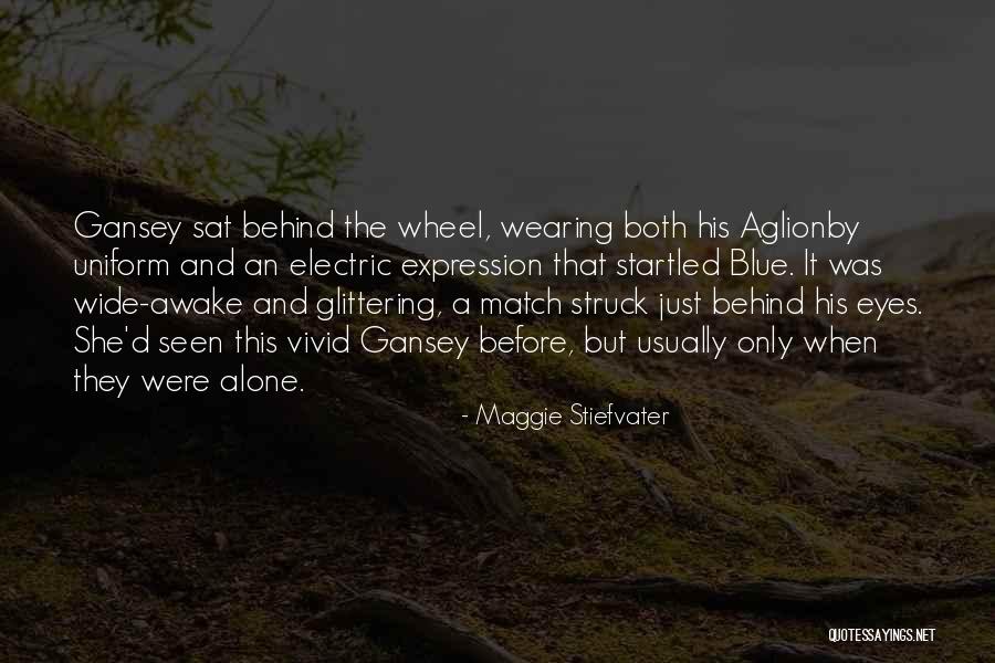 Music And Life Pinterest Quotes By Maggie Stiefvater Music And Life Pinterest Quotes By Maggie Stiefvater
