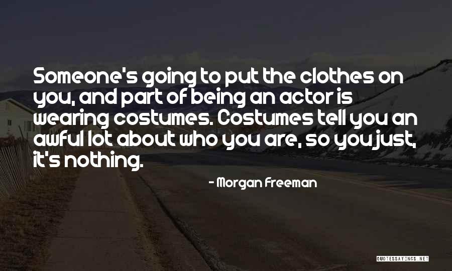 Music And Life Pinterest Quotes By Morgan Freeman Music And Life Pinterest Quotes By Morgan Freeman