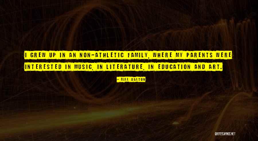 Music Art Quotes By Bill Walton Music Art Quotes By Bill Walton