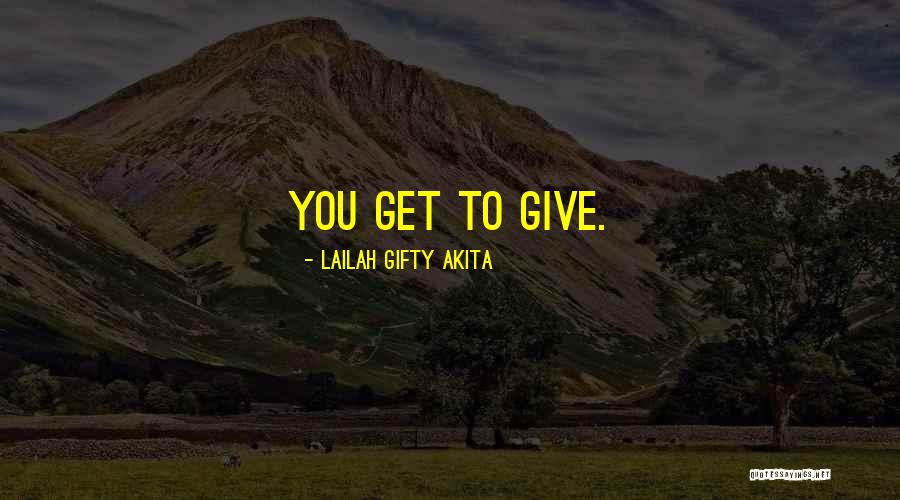 Music Arts Physical Education And Health Quotes By Lailah Gifty Akita