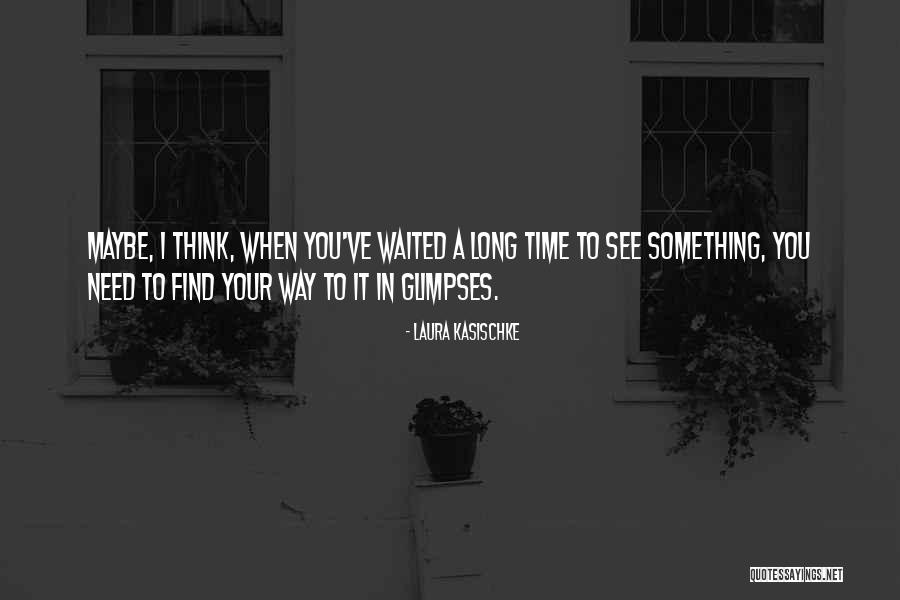 Music Auditions Quotes By Laura Kasischke Music Auditions Quotes By Laura Kasischke