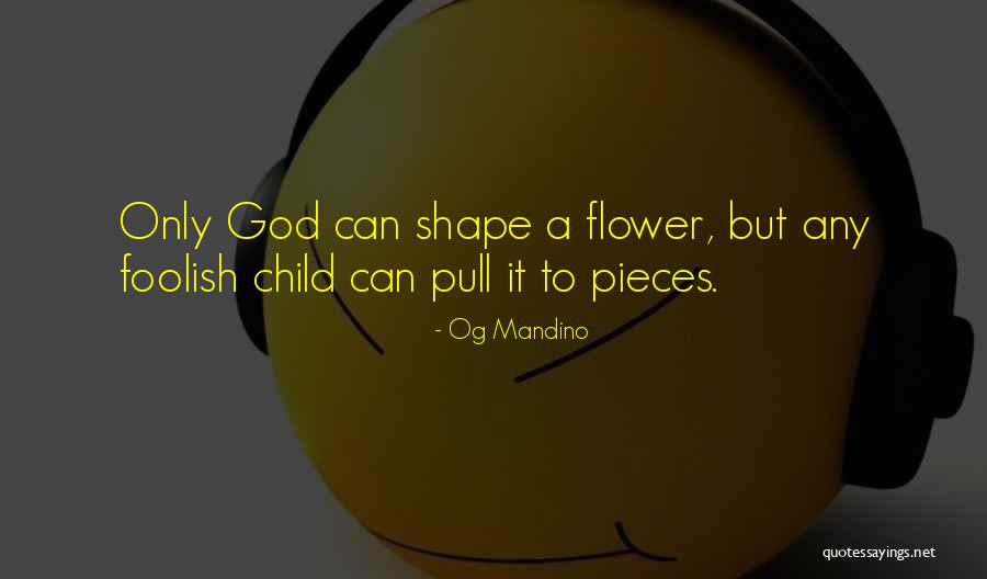 Music Auditions Quotes By Og Mandino Music Auditions Quotes By Og Mandino