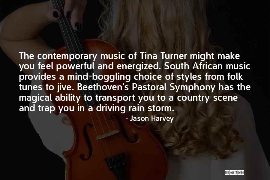 Music Beethoven Quotes By Jason Harvey Music Beethoven Quotes By Jason Harvey