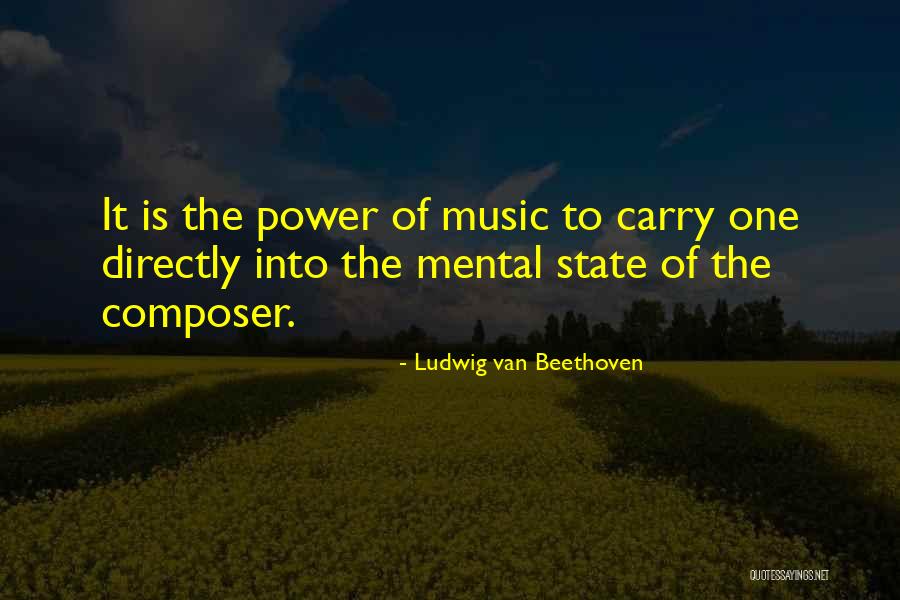 Music Beethoven Quotes By Ludwig Van Beethoven Music Beethoven Quotes By Ludwig Van Beethoven