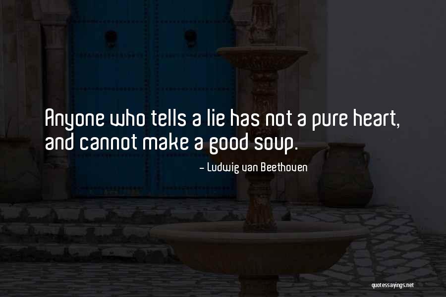 Music Beethoven Quotes By Ludwig Van Beethoven Music Beethoven Quotes By Ludwig Van Beethoven