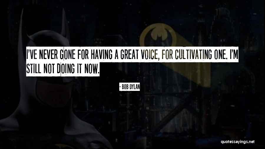 Music Butterfly Quotes By Bob Dylan Music Butterfly Quotes By Bob Dylan