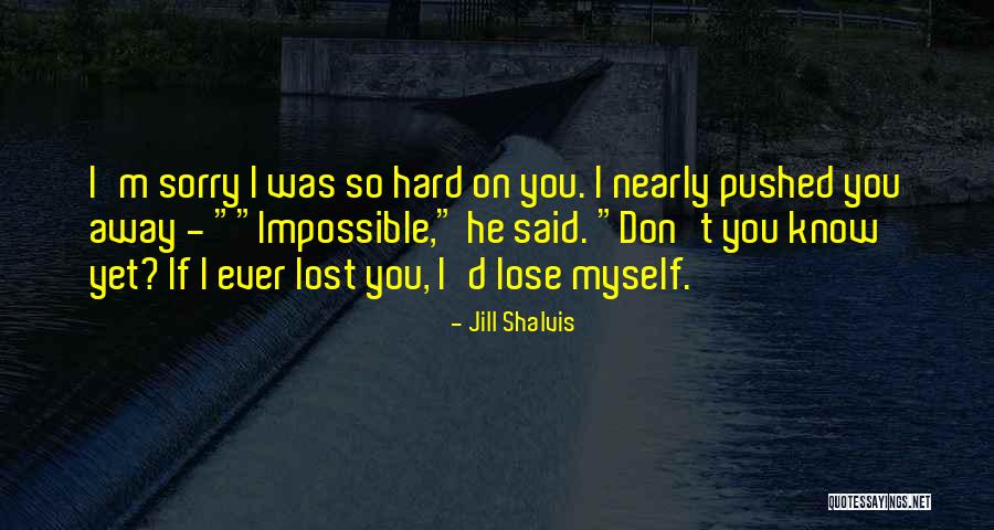Music Butterfly Quotes By Jill Shalvis Music Butterfly Quotes By Jill Shalvis