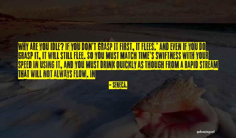 Music Butterfly Quotes By Seneca. Music Butterfly Quotes By Seneca.