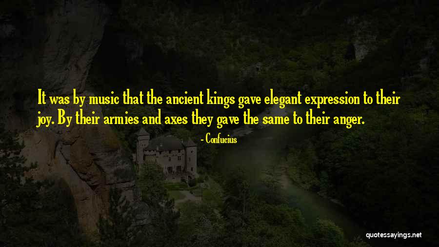 Music By Confucius Quotes By Confucius Music By Confucius Quotes By Confucius
