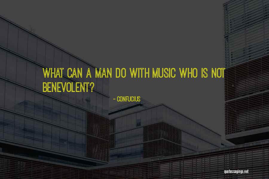 Music By Confucius Quotes By Confucius Music By Confucius Quotes By Confucius