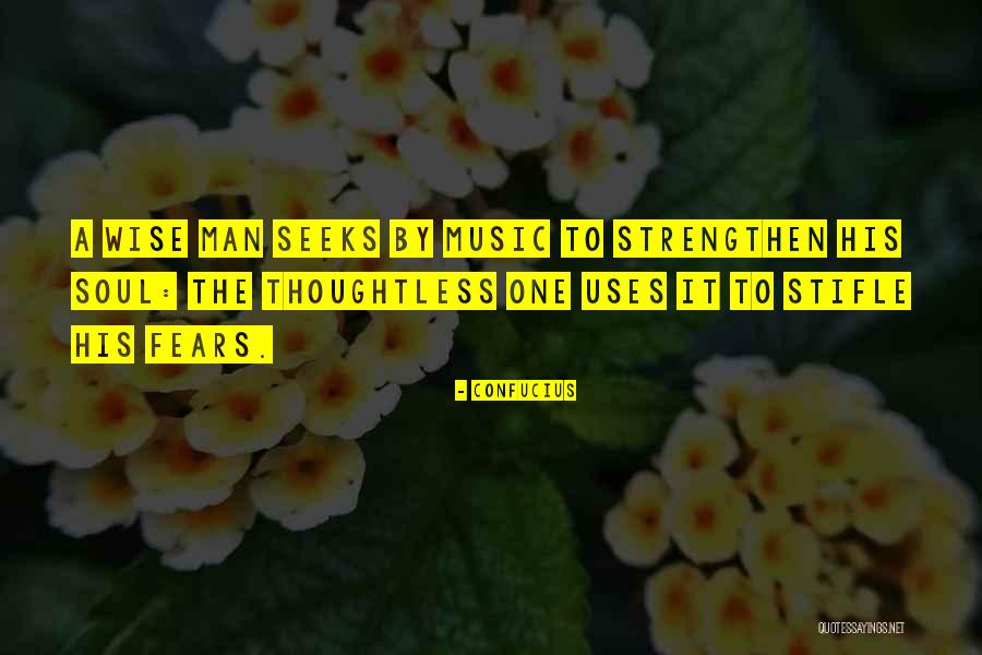 Music By Confucius Quotes By Confucius Music By Confucius Quotes By Confucius