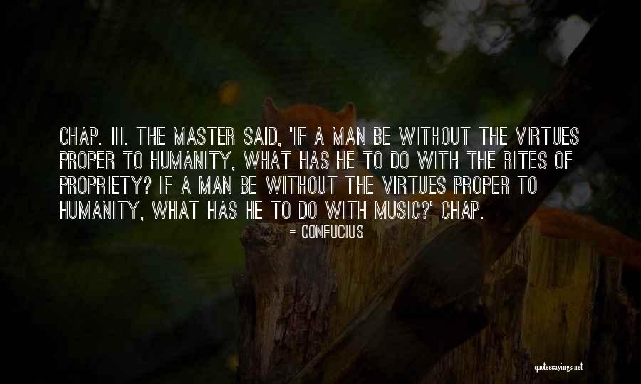 Music By Confucius Quotes By Confucius Music By Confucius Quotes By Confucius