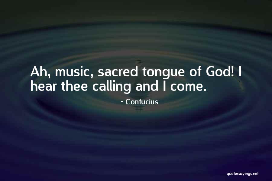 Music By Confucius Quotes By Confucius Music By Confucius Quotes By Confucius