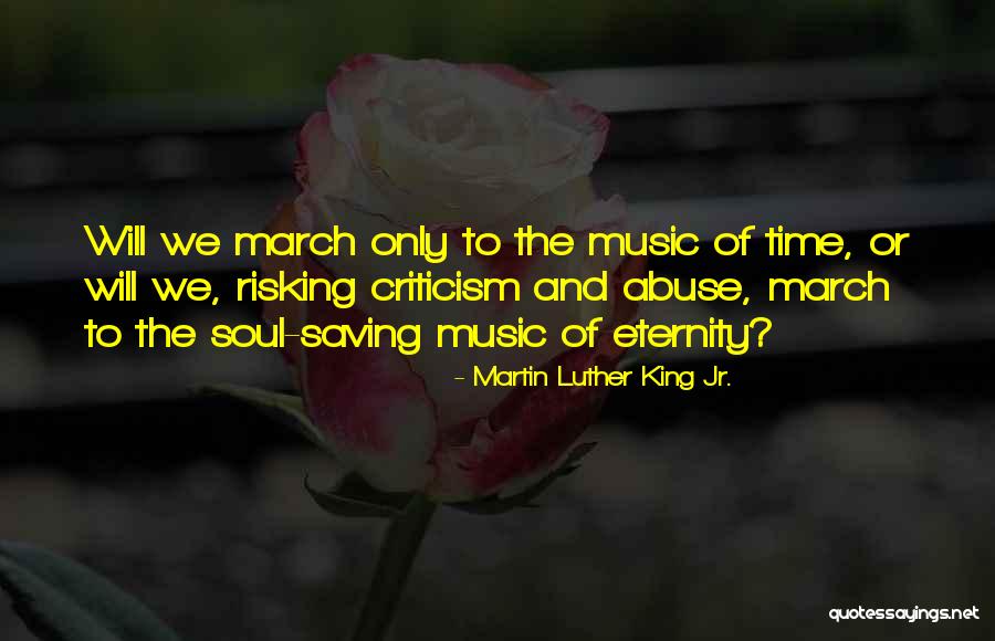 Music By Martin Luther Quotes By Martin Luther King Jr. Music By Martin Luther Quotes By Martin Luther King Jr.