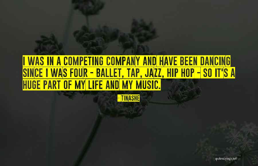 Music Company Quotes By Tinashe Music Company Quotes By Tinashe