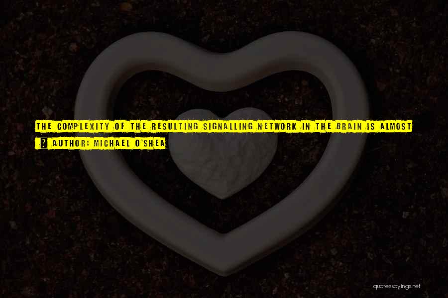 Music Cover Photo Quotes By Michael O'Shea Music Cover Photo Quotes By Michael O'Shea