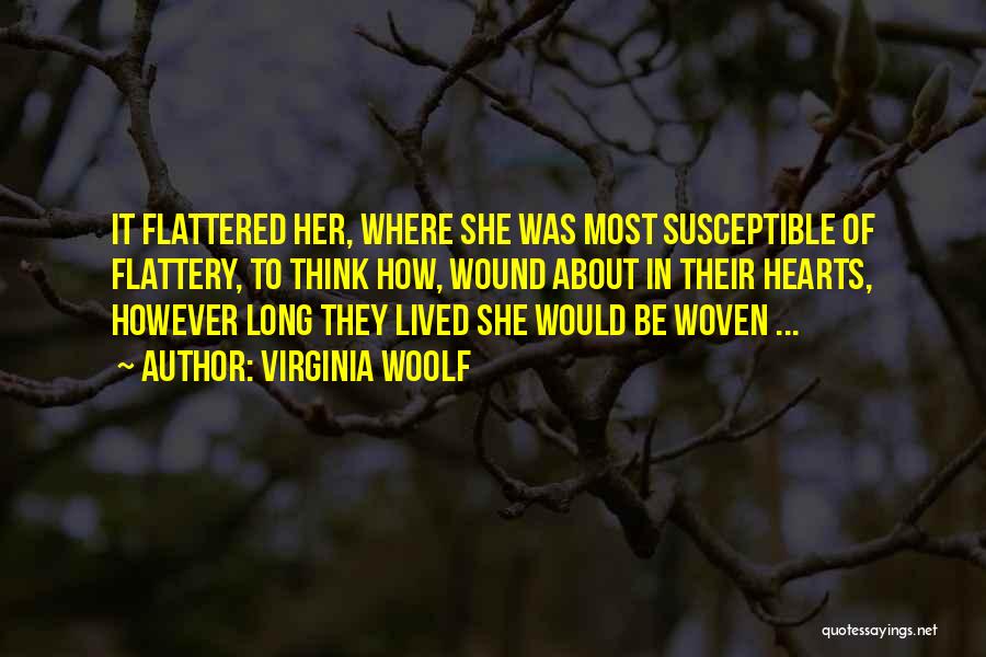 Music Cover Photo Quotes By Virginia Woolf