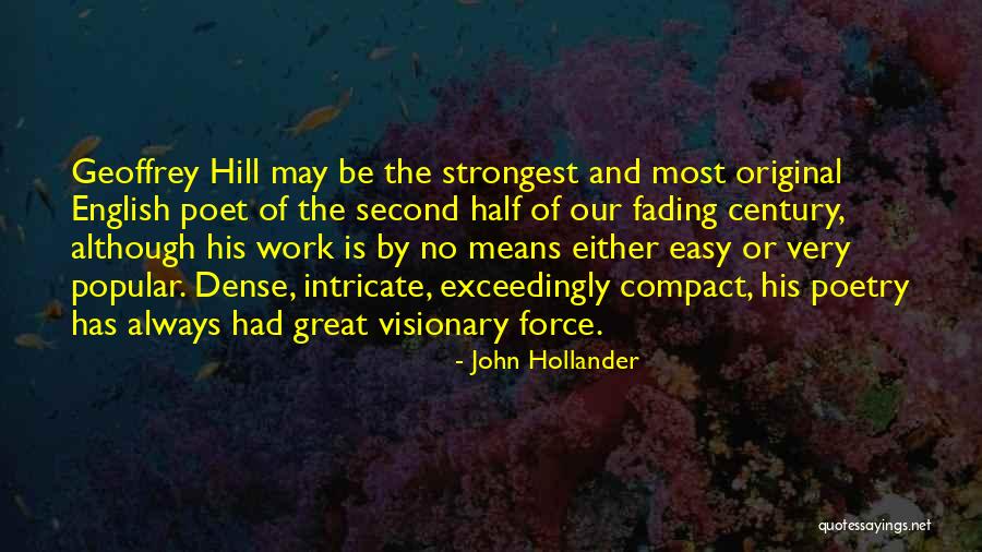 Music Cures The Soul Quotes By John Hollander Music Cures The Soul Quotes By John Hollander