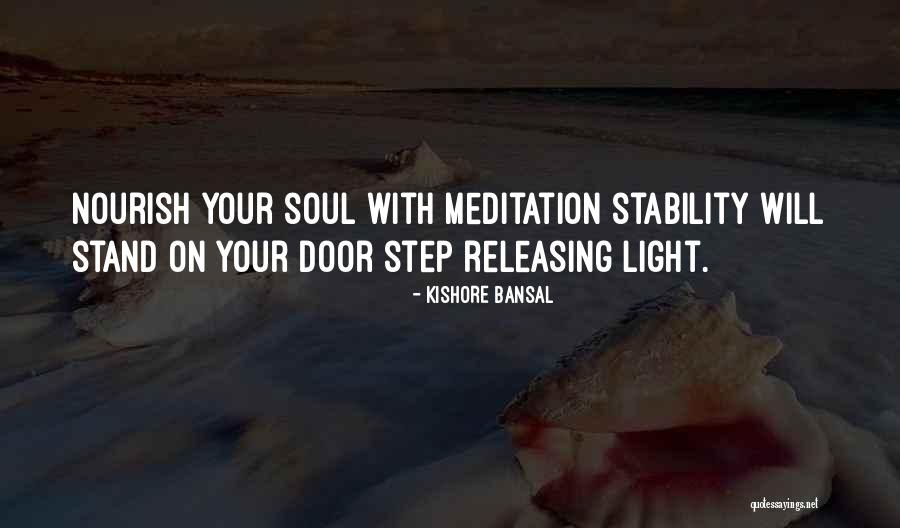 Music Cures The Soul Quotes By Kishore Bansal Music Cures The Soul Quotes By Kishore Bansal