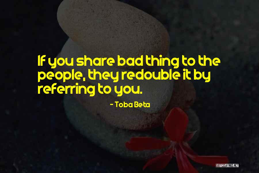 Music Cures The Soul Quotes By Toba Beta Music Cures The Soul Quotes By Toba Beta