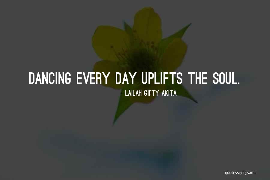 Music Dance Life Quotes By Lailah Gifty Akita Music Dance Life Quotes By Lailah Gifty Akita