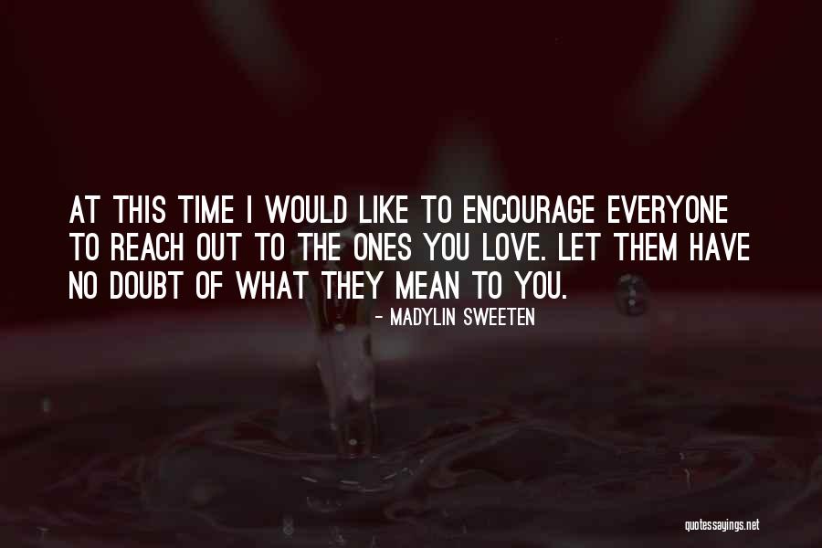 Music Earphones Quotes By Madylin Sweeten Music Earphones Quotes By Madylin Sweeten
